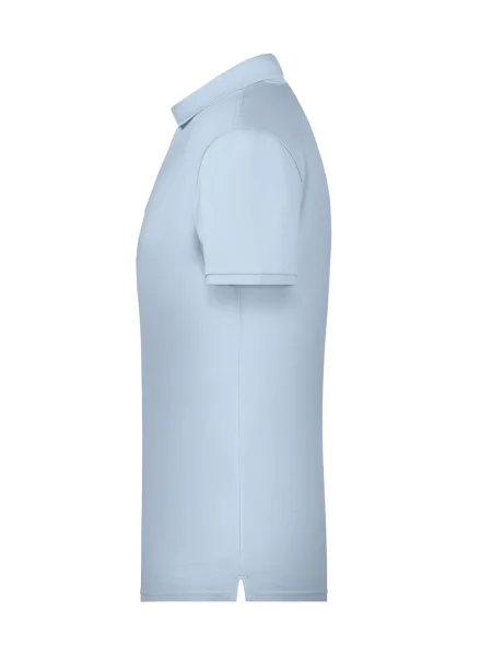 polo-james-nicholson-men-basic-180-g-m2-light-blue-157.webp