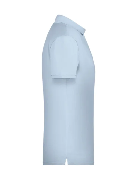 polo-james-nicholson-men-basic-180-g-m2-light-blue-158.webp