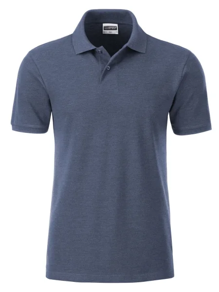polo-james-nicholson-men-basic-180-g-m2-light-denim-melange-159.webp