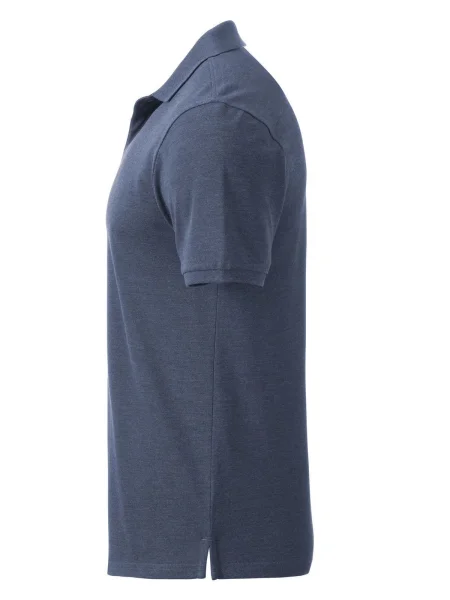 polo-james-nicholson-men-basic-180-g-m2-light-denim-melange-160.webp