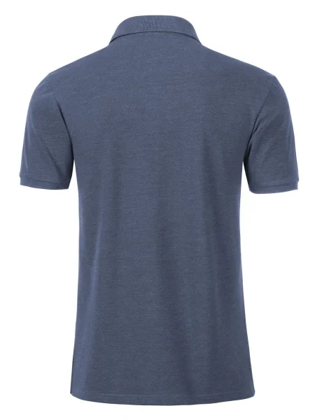 polo-james-nicholson-men-basic-180-g-m2-light-denim-melange-161.webp