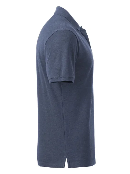 polo-james-nicholson-men-basic-180-g-m2-light-denim-melange-162.webp
