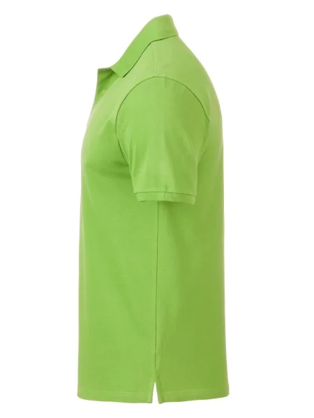polo-james-nicholson-men-basic-180-g-m2-lime-green-164.webp