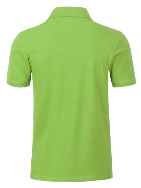 polo-james-nicholson-men-basic-180-g-m2-lime-green-165.webp