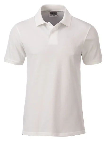 polo-james-nicholson-men-basic-180-g-m2-natural-167.webp