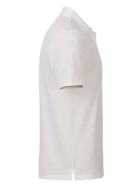 polo-james-nicholson-men-basic-180-g-m2-natural-168.webp