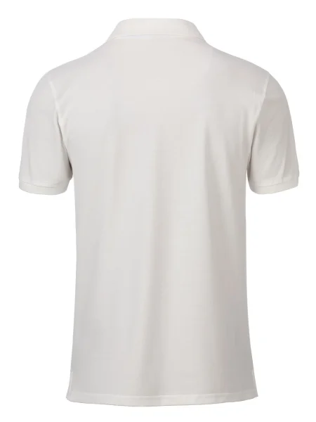 polo-james-nicholson-men-basic-180-g-m2-natural-169.webp