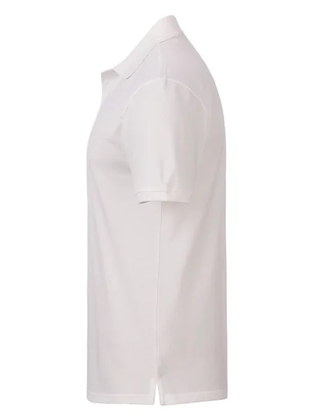 polo-james-nicholson-men-basic-180-g-m2-natural-170.webp
