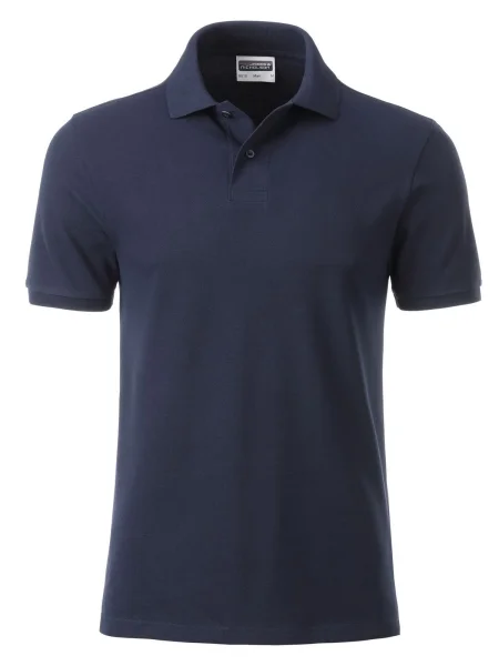 polo-james-nicholson-men-basic-180-g-m2-navy-171.webp