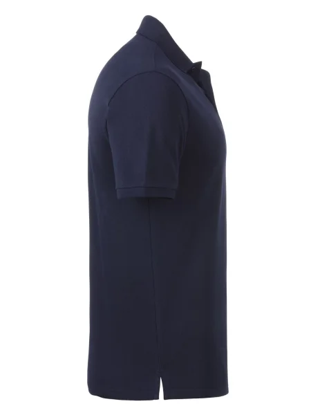 polo-james-nicholson-men-basic-180-g-m2-navy-172.webp