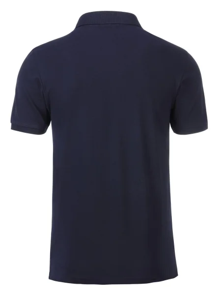 polo-james-nicholson-men-basic-180-g-m2-navy-173.webp
