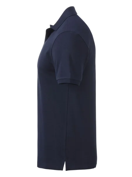 polo-james-nicholson-men-basic-180-g-m2-navy-174.webp