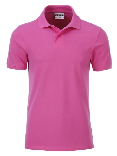 polo-james-nicholson-men-basic-180-g-m2-pink-175.webp