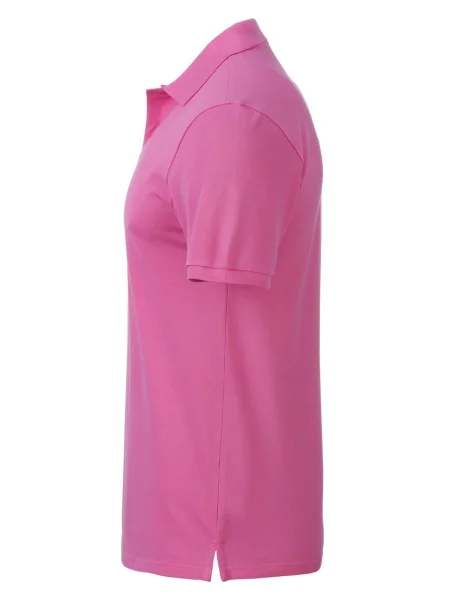 polo-james-nicholson-men-basic-180-g-m2-pink-176.webp