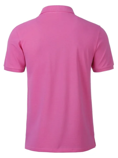 polo-james-nicholson-men-basic-180-g-m2-pink-177.webp