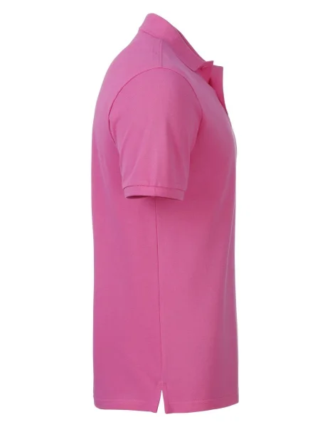 polo-james-nicholson-men-basic-180-g-m2-pink-178.webp