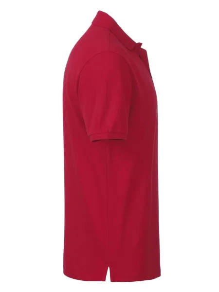 polo-james-nicholson-men-basic-180-g-m2-red-180.webp