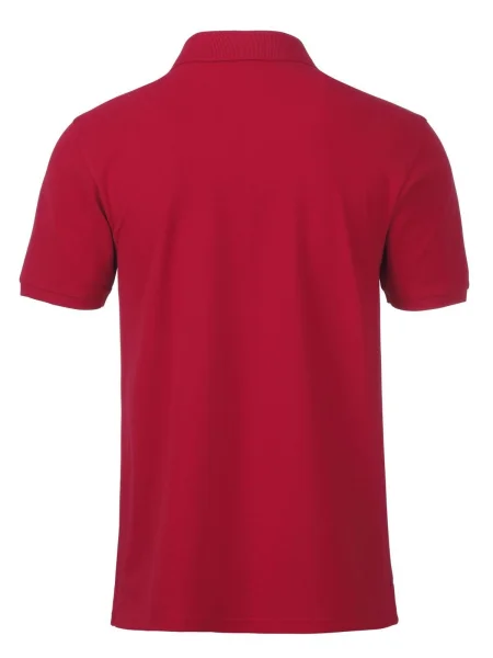 polo-james-nicholson-men-basic-180-g-m2-red-181.webp