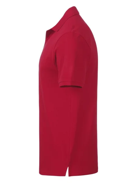 polo-james-nicholson-men-basic-180-g-m2-red-182.webp