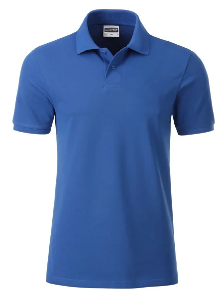 polo-james-nicholson-men-basic-180-g-m2-royal-183.webp