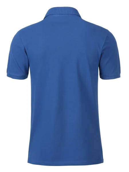 polo-james-nicholson-men-basic-180-g-m2-royal-185.webp