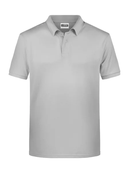 polo-james-nicholson-men-basic-180-g-m2-soft-grey-187.webp