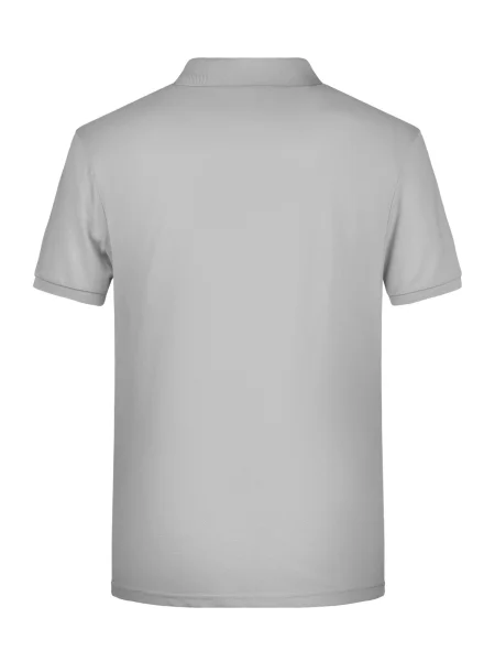 polo-james-nicholson-men-basic-180-g-m2-soft-grey-188.webp