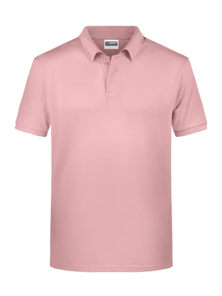polo-james-nicholson-men-basic-180-g-m2-soft-pink-191.webp