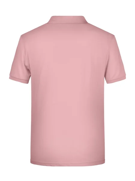 polo-james-nicholson-men-basic-180-g-m2-soft-pink-192.webp
