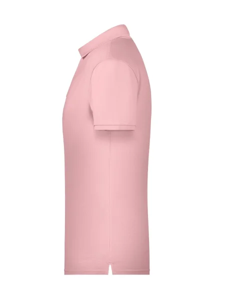 polo-james-nicholson-men-basic-180-g-m2-soft-pink-193.webp