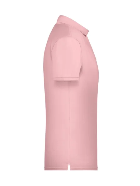 polo-james-nicholson-men-basic-180-g-m2-soft-pink-194.webp