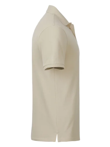 polo-james-nicholson-men-basic-180-g-m2-stone-196.webp