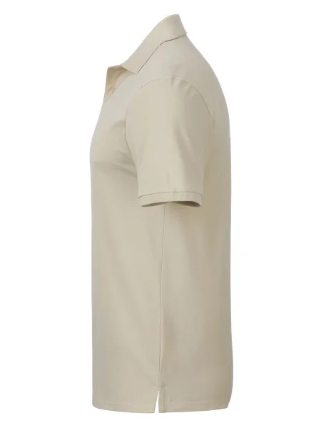 polo-james-nicholson-men-basic-180-g-m2-stone-198.webp