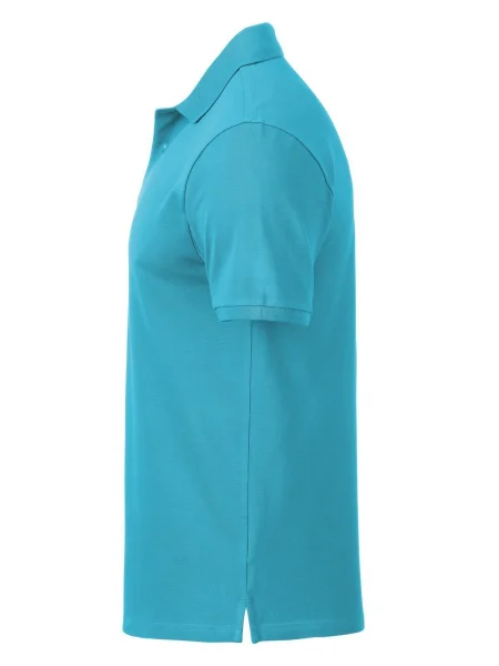 polo-james-nicholson-men-basic-180-g-m2-turquoise-200.webp