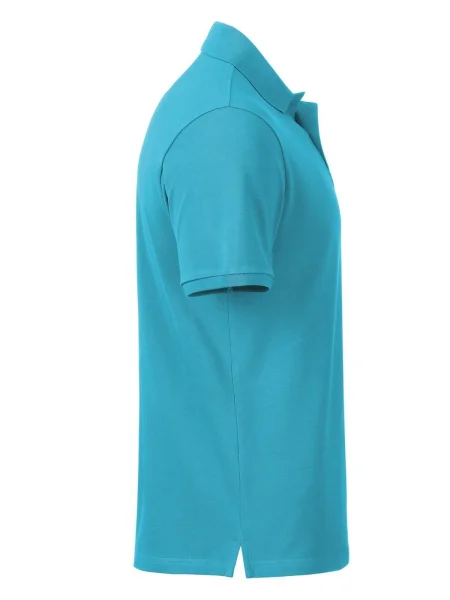 polo-james-nicholson-men-basic-180-g-m2-turquoise-202.webp