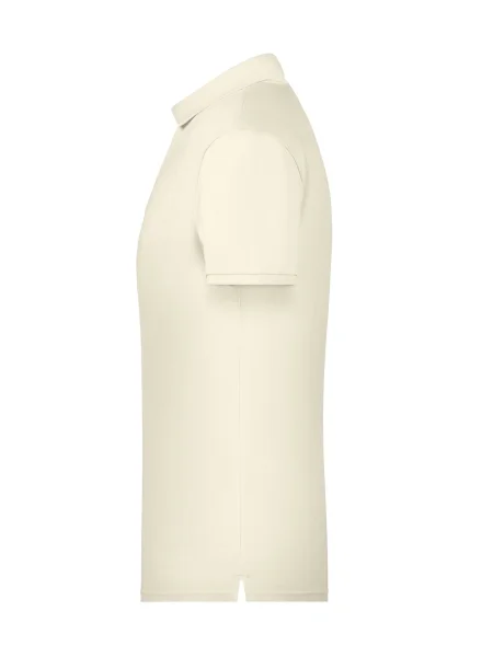 polo-james-nicholson-men-basic-180-g-m2-vanilla-205.webp