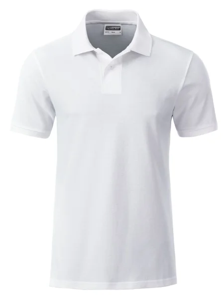 polo-james-nicholson-men-basic-180-g-m2-white-207.webp