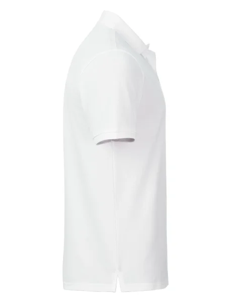 polo-james-nicholson-men-basic-180-g-m2-white-208.webp