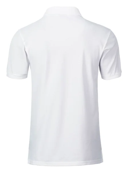 polo-james-nicholson-men-basic-180-g-m2-white-209.webp