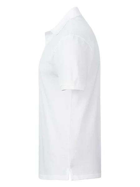 polo-james-nicholson-men-basic-180-g-m2-white-210.webp