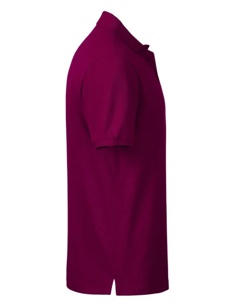 polo-james-nicholson-men-basic-180-g-m2-wine-212.webp