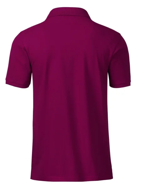 polo-james-nicholson-men-basic-180-g-m2-wine-213.webp