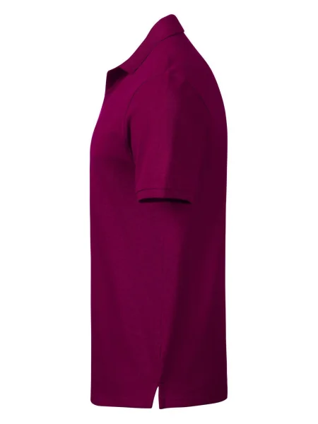 polo-james-nicholson-men-basic-180-g-m2-wine-214.webp
