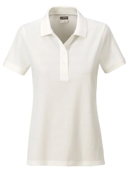 maglia-polo-donna-james-nicholson-180-g-m2-116.webp