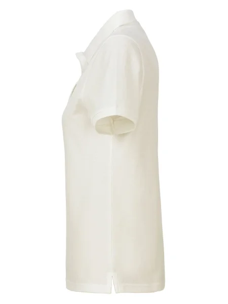 maglia-polo-donna-james-nicholson-180-g-m2-117.webp
