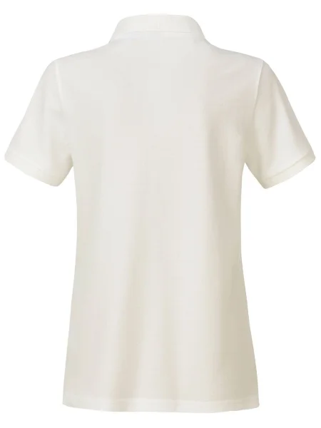 maglia-polo-donna-james-nicholson-180-g-m2-118.webp