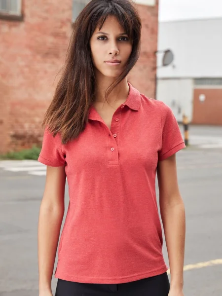 maglia-polo-donna-james-nicholson-180-g-m2-119.webp