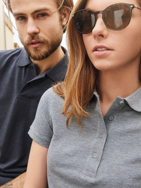 maglia-polo-donna-james-nicholson-180-g-m2-121.webp