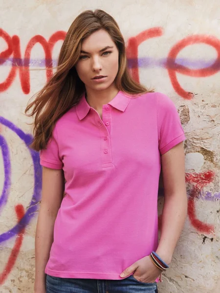 maglia-polo-donna-james-nicholson-180-g-m2-122.webp