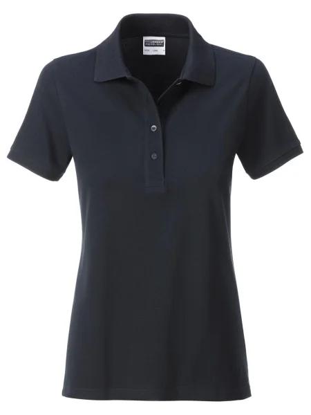 maglia-polo-donna-james-nicholson-180-g-m2-black-124.webp